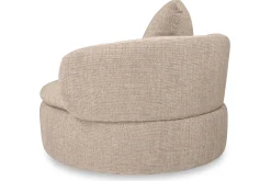 Fauteuil Zadora