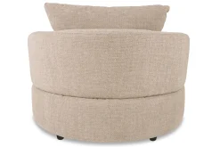 Fauteuil Zadora