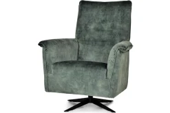 Fauteuil Zona