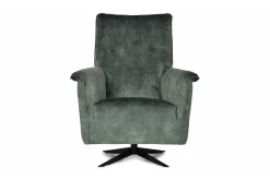 Fauteuil Zona