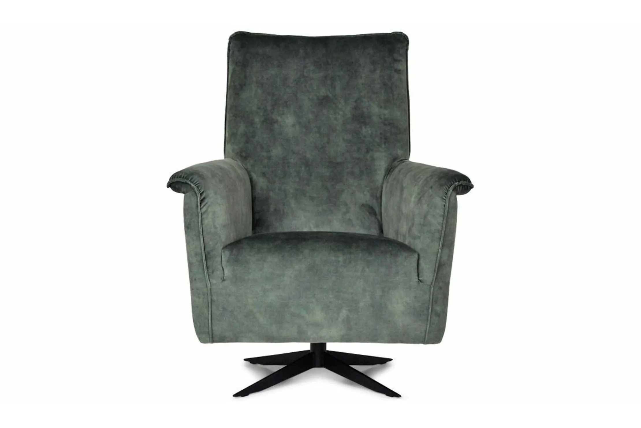 Fauteuil Zona