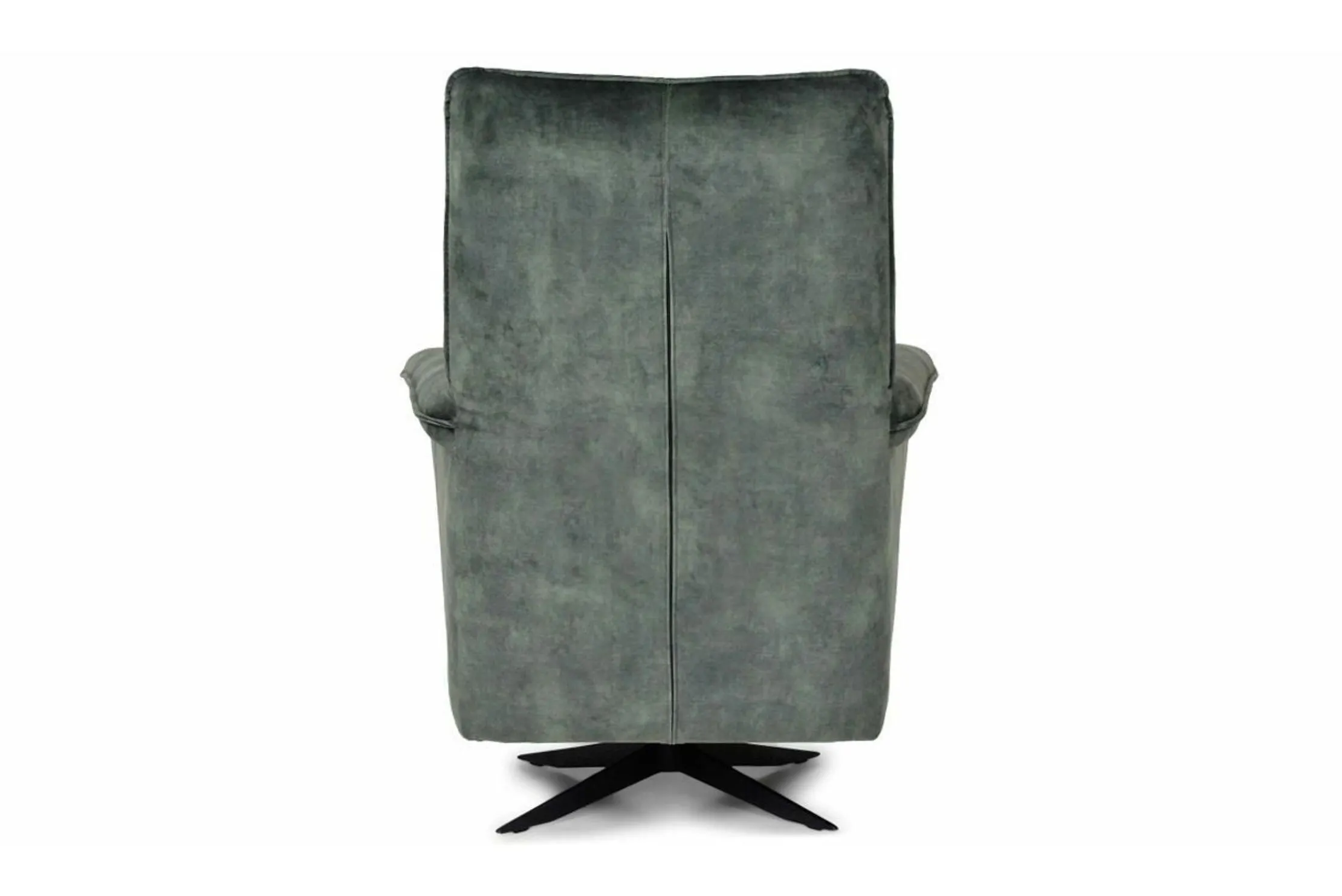 Fauteuil Zona