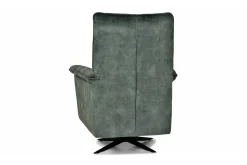 Fauteuil Zona
