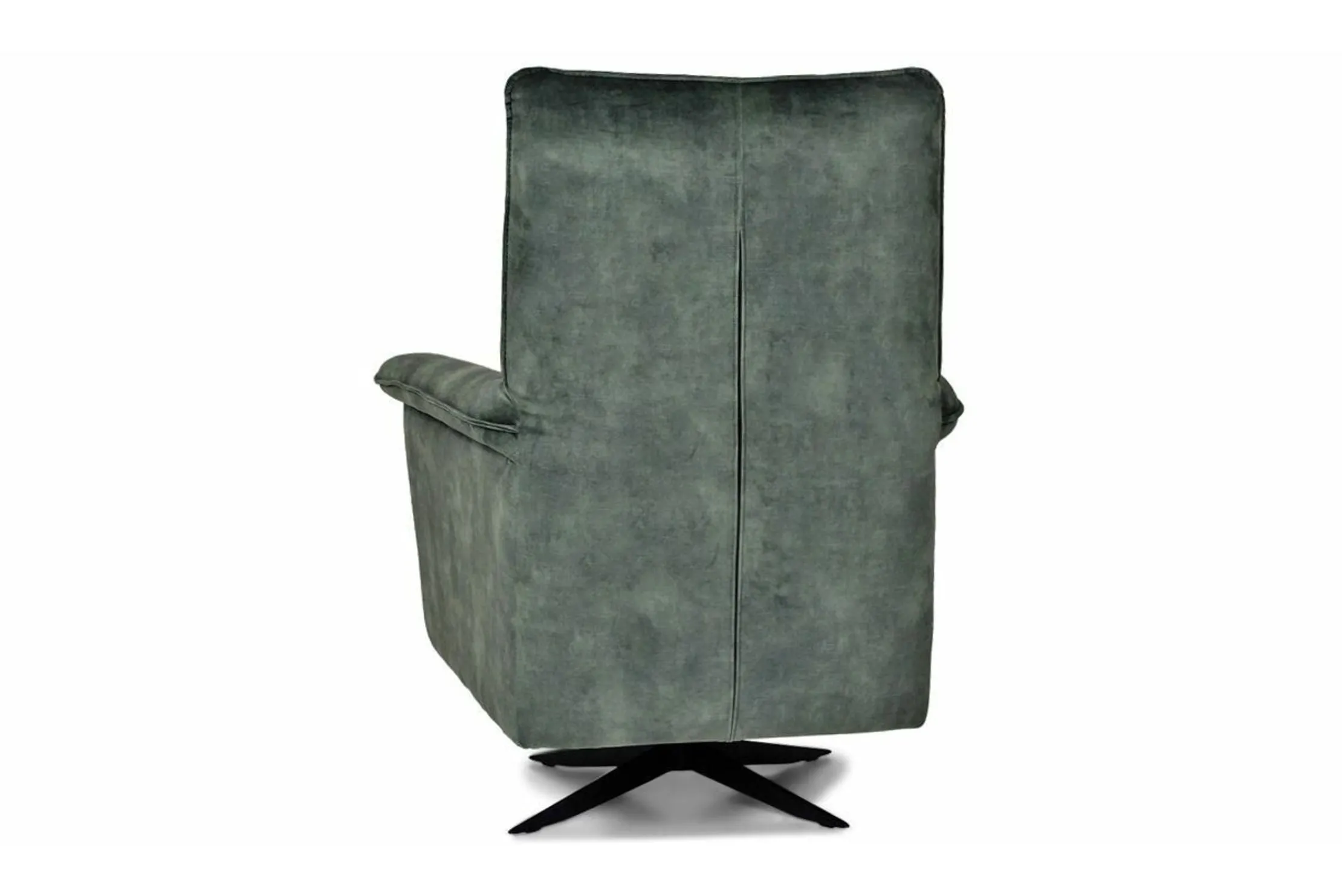 Fauteuil Zona