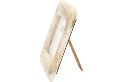 Fotolijst 260157 Framea
