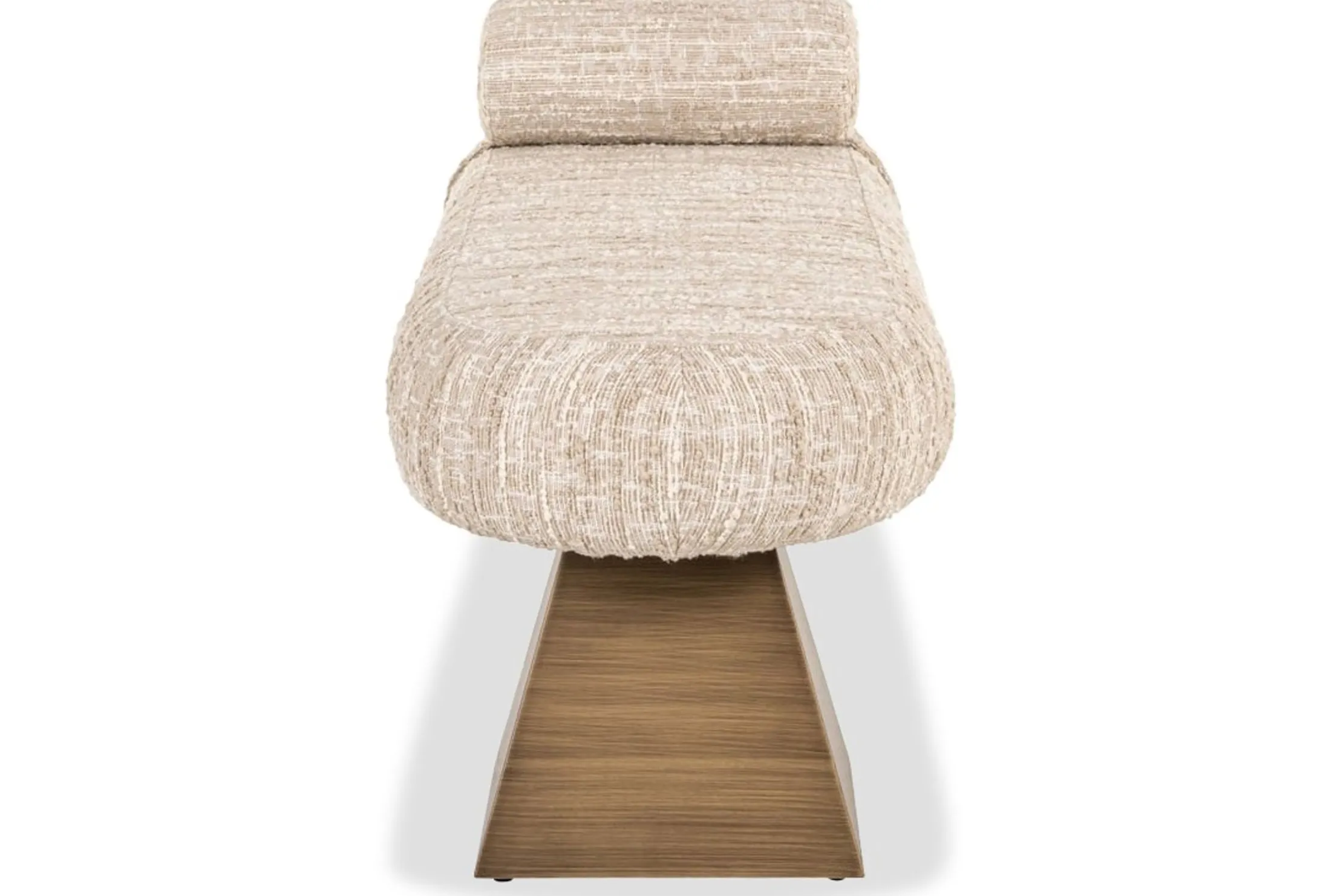 Halbank 213518 Beige Angora Geneva