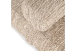 Halbank 213518 Beige Angora Geneva