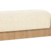 Halbank Beige 96438 George