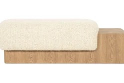Halbank Beige 96438 George