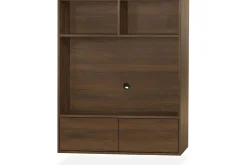 Hangende tv-kast Boscari - Blackburn