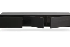 Hangend tv-meubel Compose