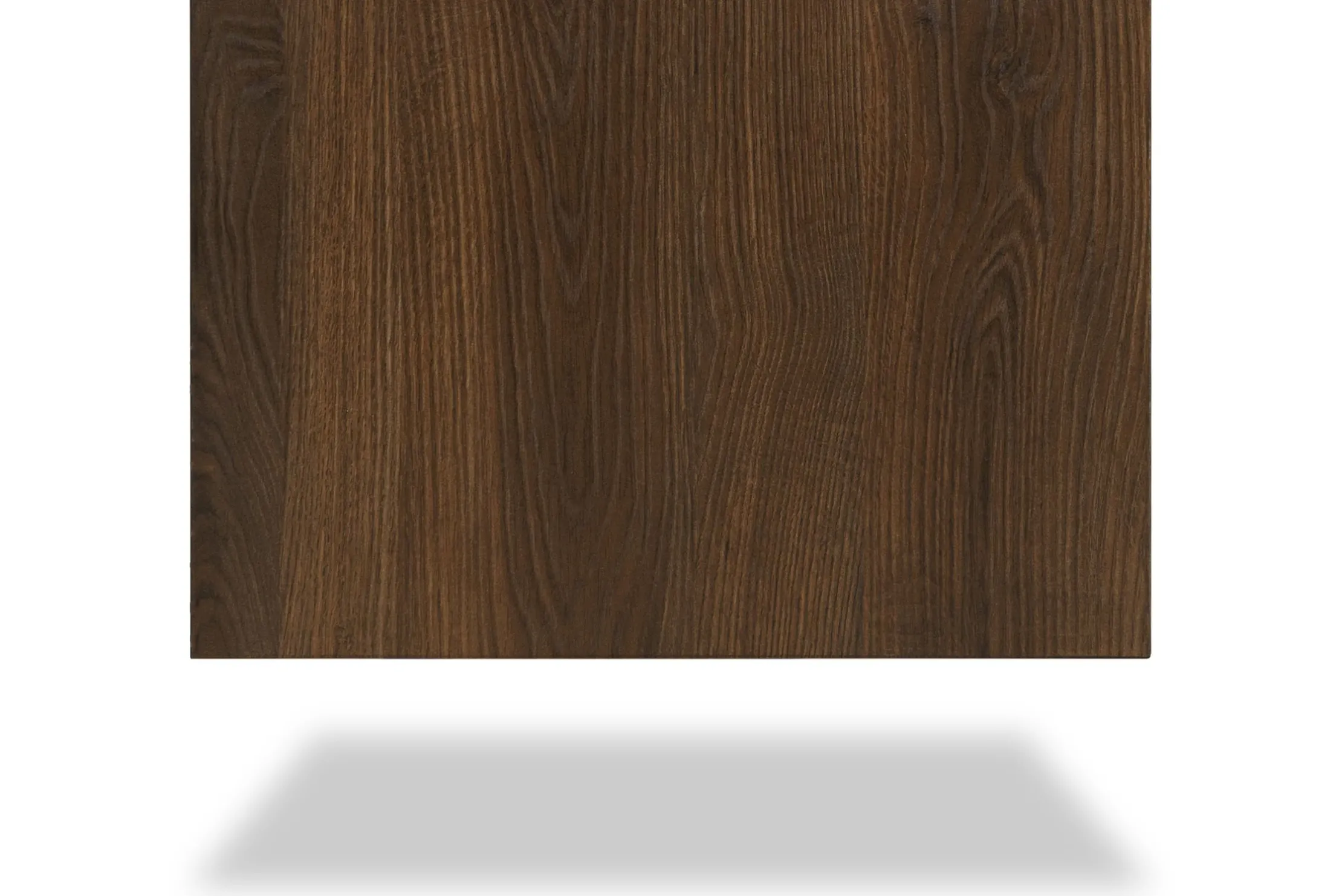 Hangend tv-meubel Compose