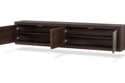 Hangend tv-meubelMincio