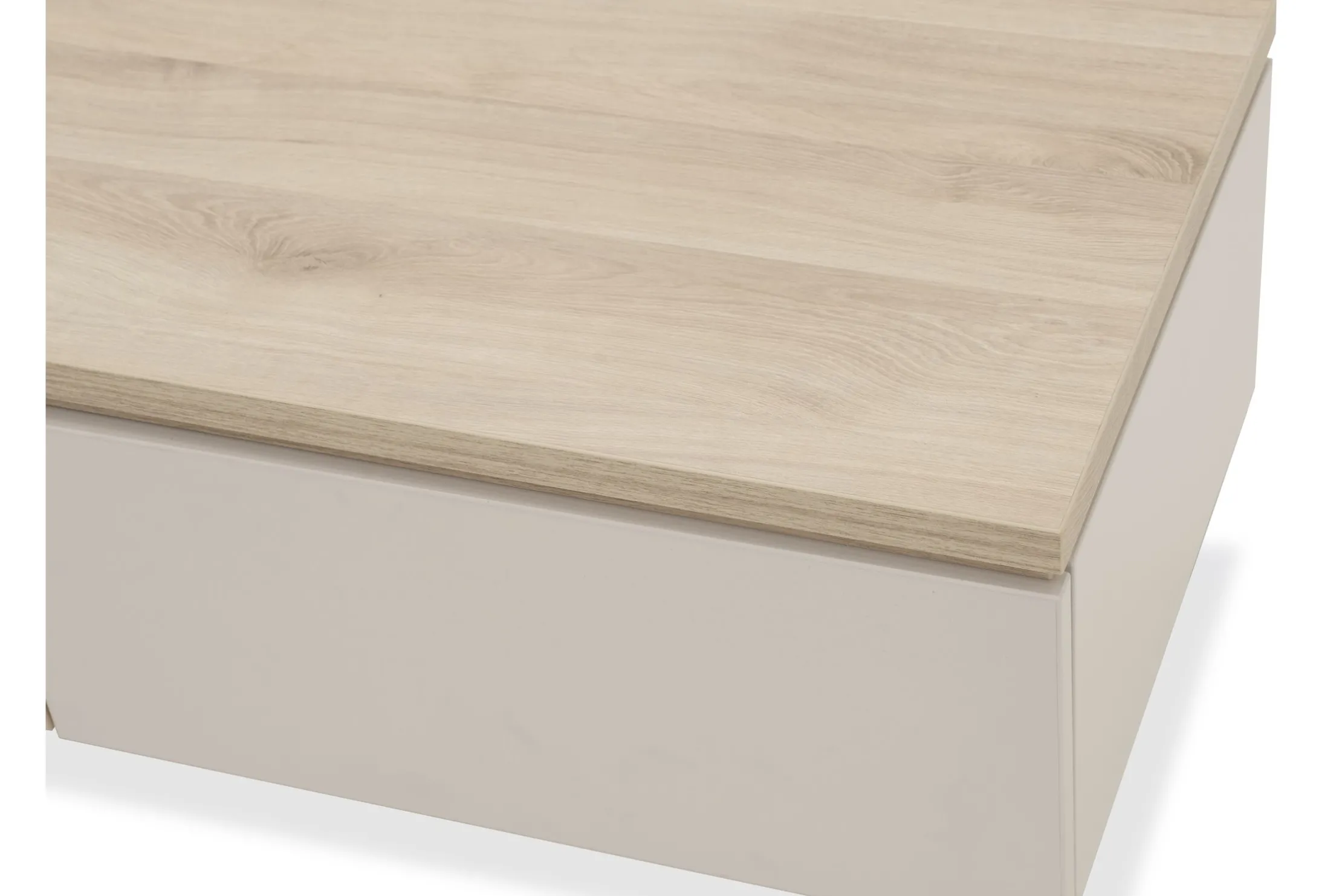 Hangend tv-meubel Vario - Warwick