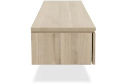 Hangend tv-meubel Vario - Warwick