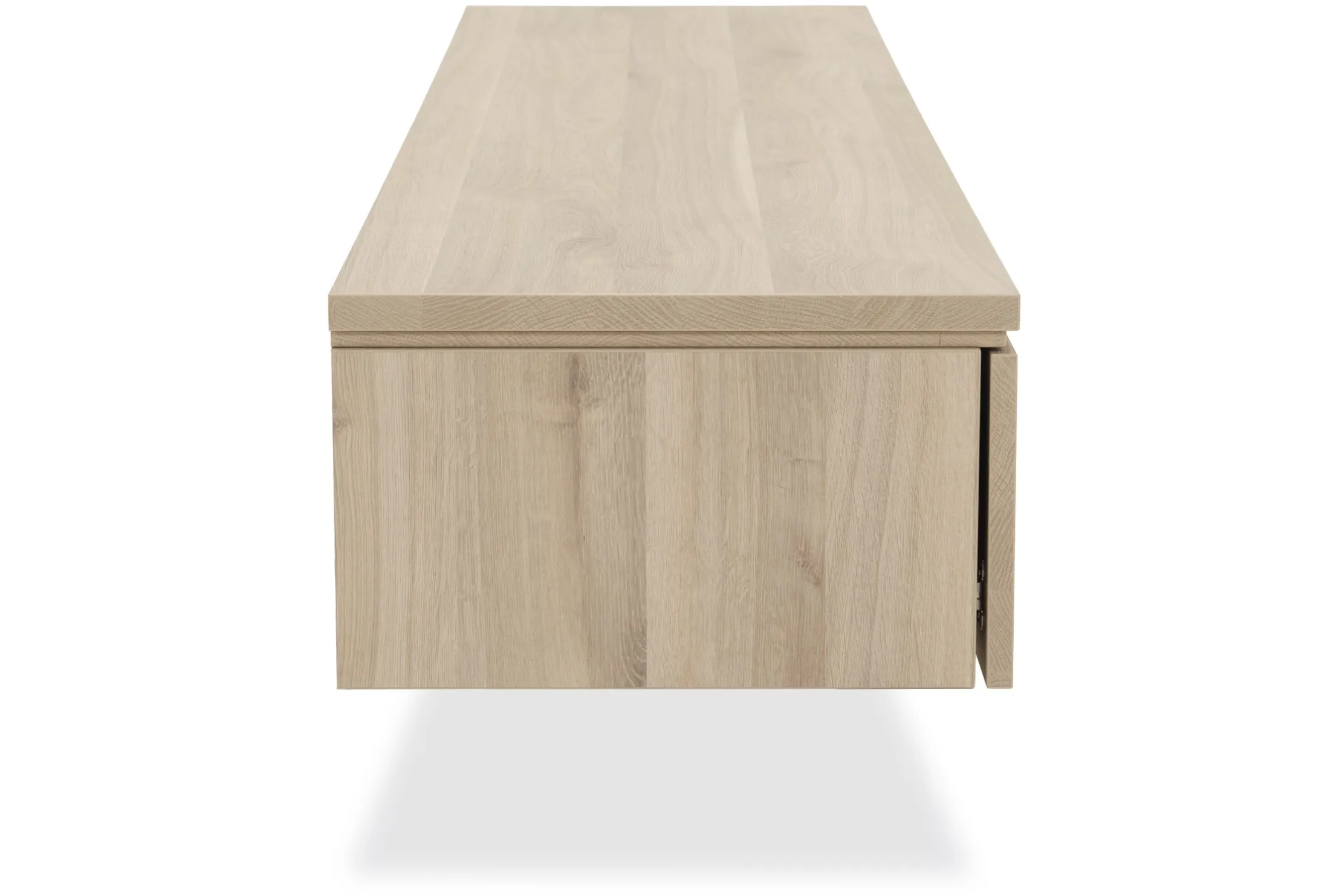 Hangend tv-meubel Vario - Warwick