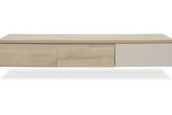 Hangend tv-meubel Vario - Warwick