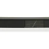 Hangend tv-meubel Vario - Warwick