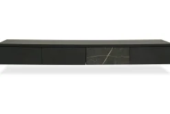 Hangend tv-meubel Vario - Warwick