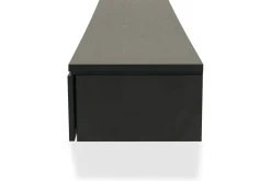 Hangend tv-meubel Vario - Warwick