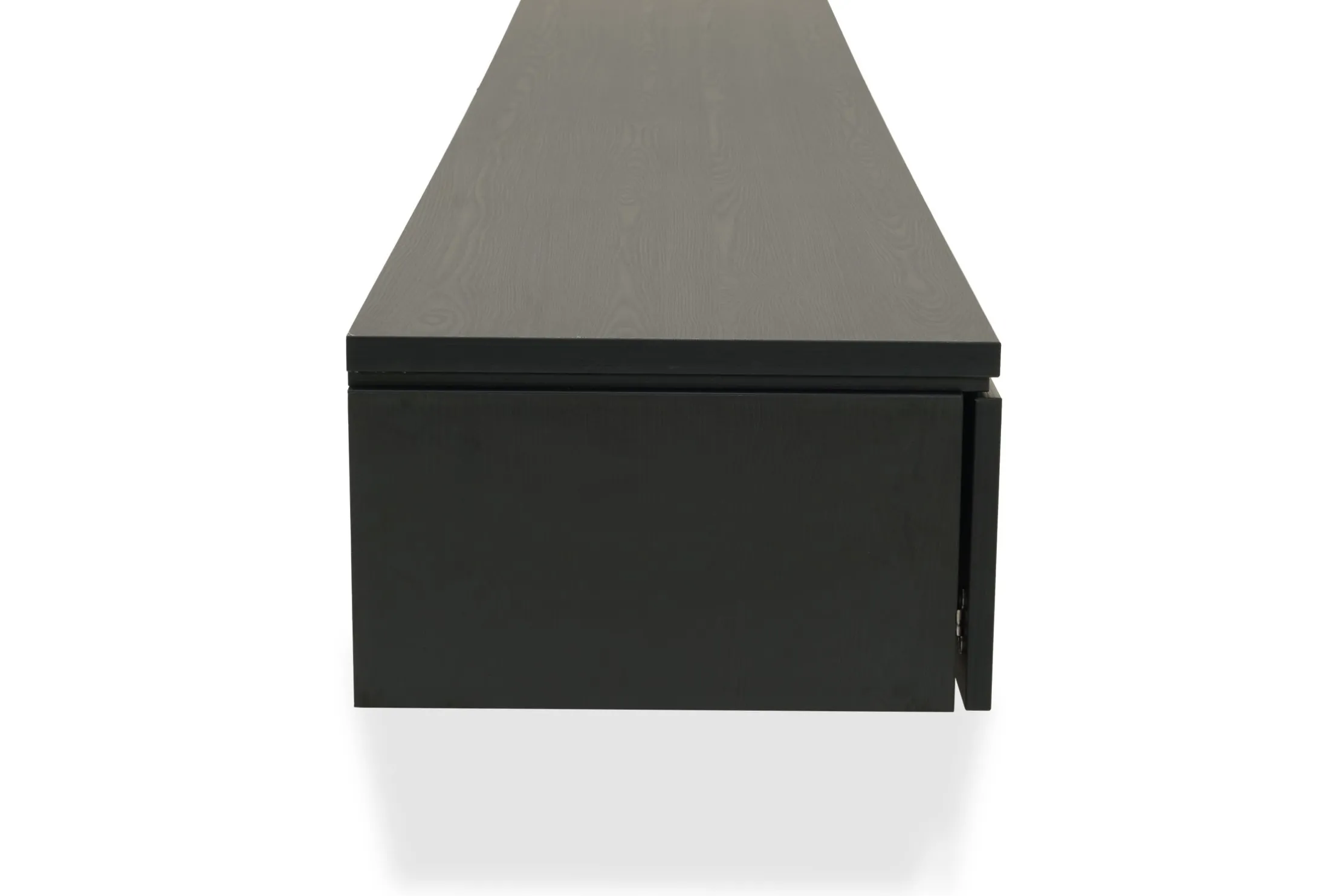 Hangend tv-meubel Vario - Warwick