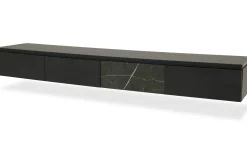 Hangend tv-meubel Vario - Warwick