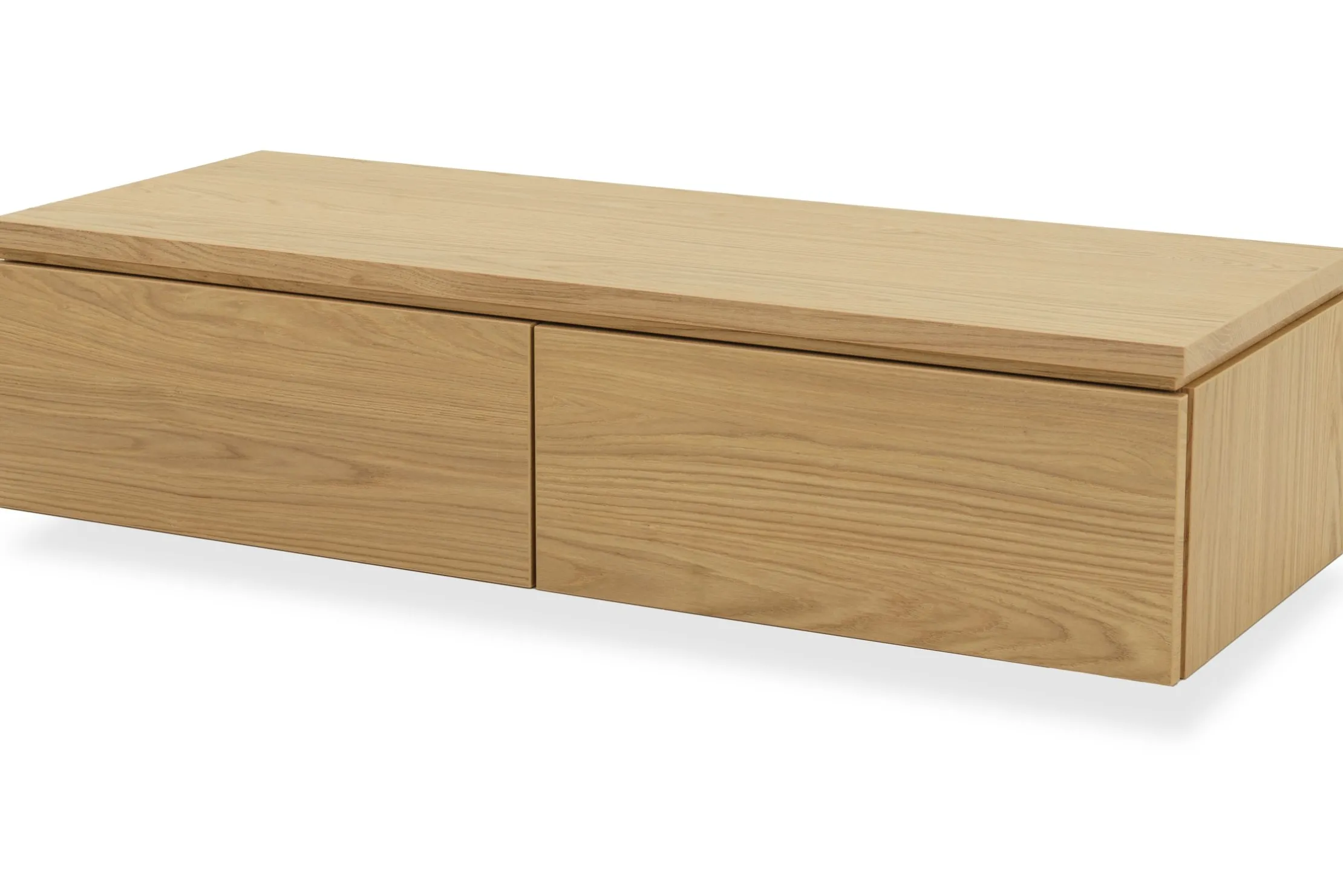 Hangend tv-meubel Vario - Warwick