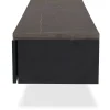Hangend tv-meubel Vario - Warwick