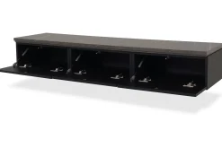 Hangend tv-meubel Vario - Warwick