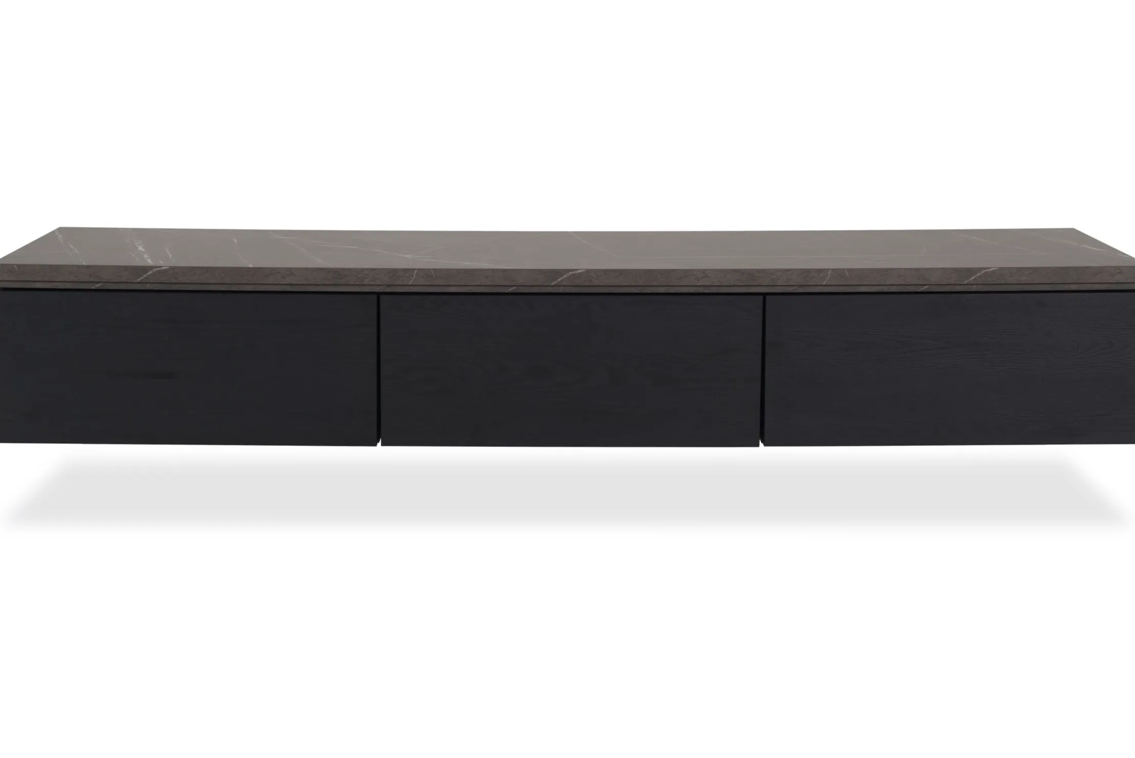 Hangend tv-meubel Vario - Warwick