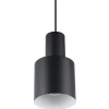 Hanglamp Agudo