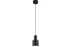 Hanglamp Agudo