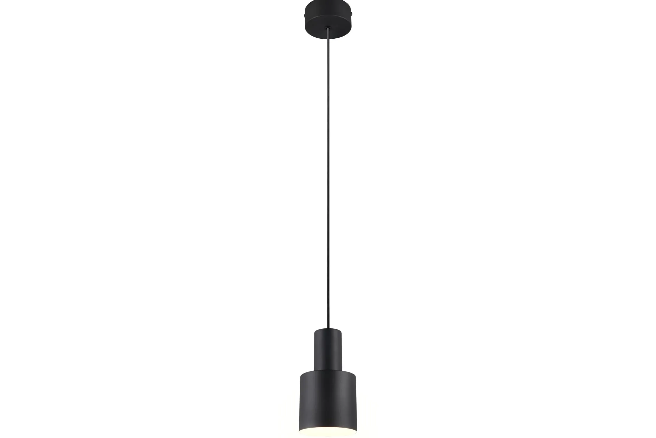 Hanglamp Agudo