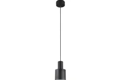 Hanglamp Agudo