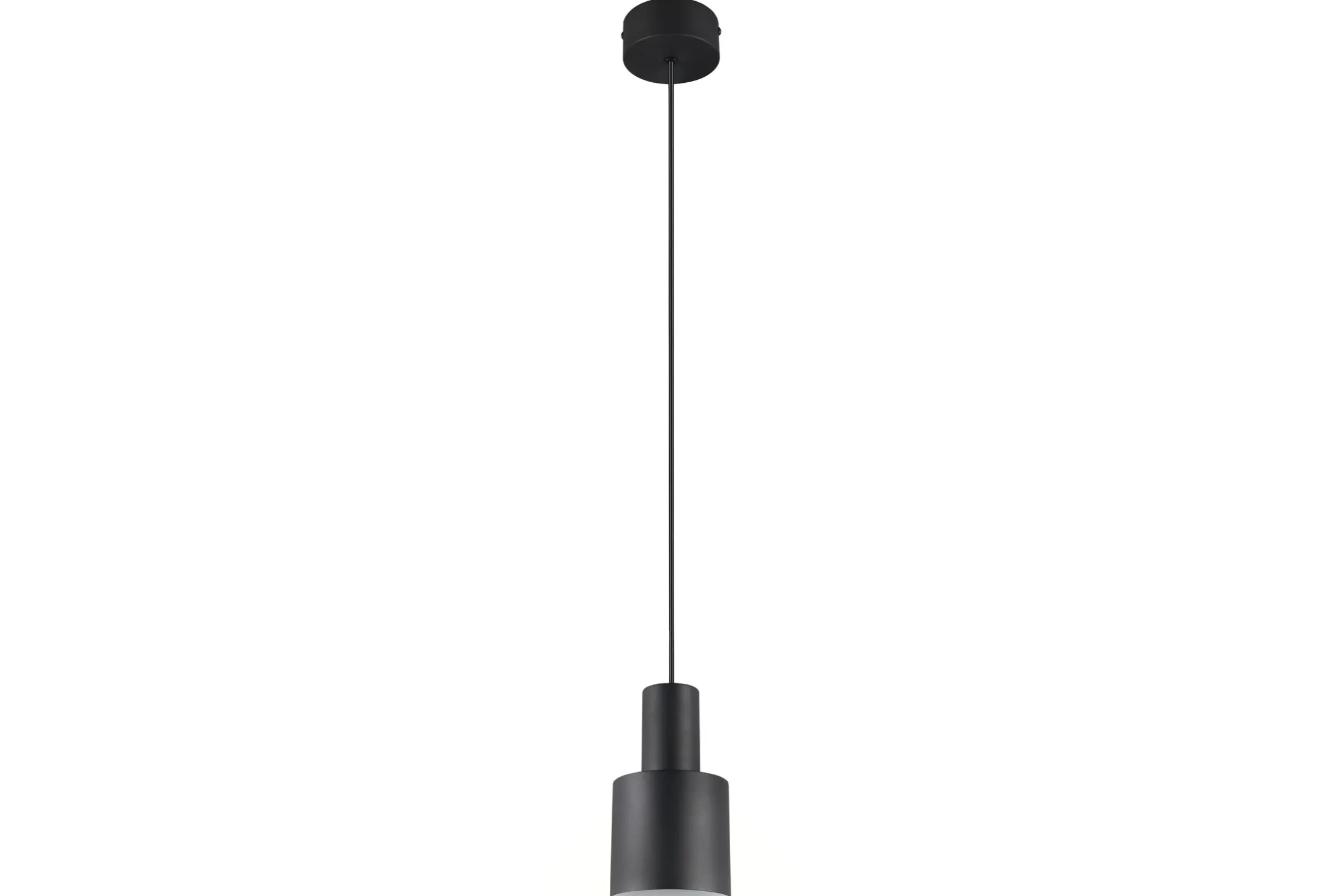 Hanglamp Agudo