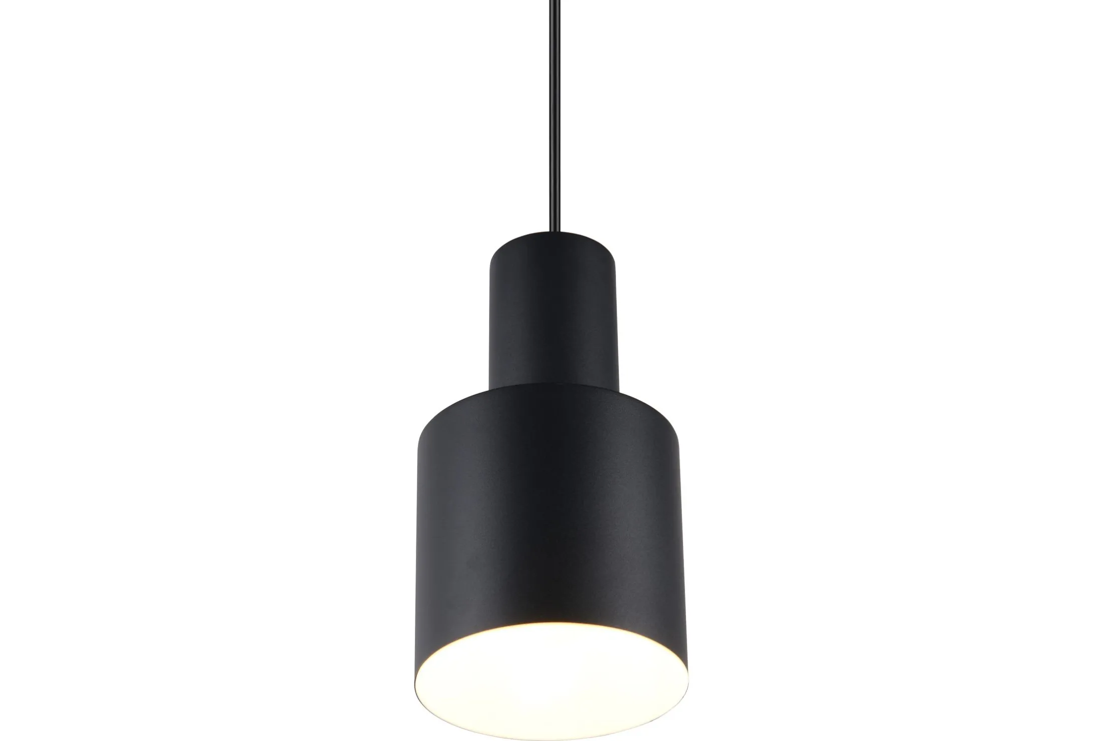 Hanglamp Agudo
