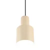 Hanglamp Agudo