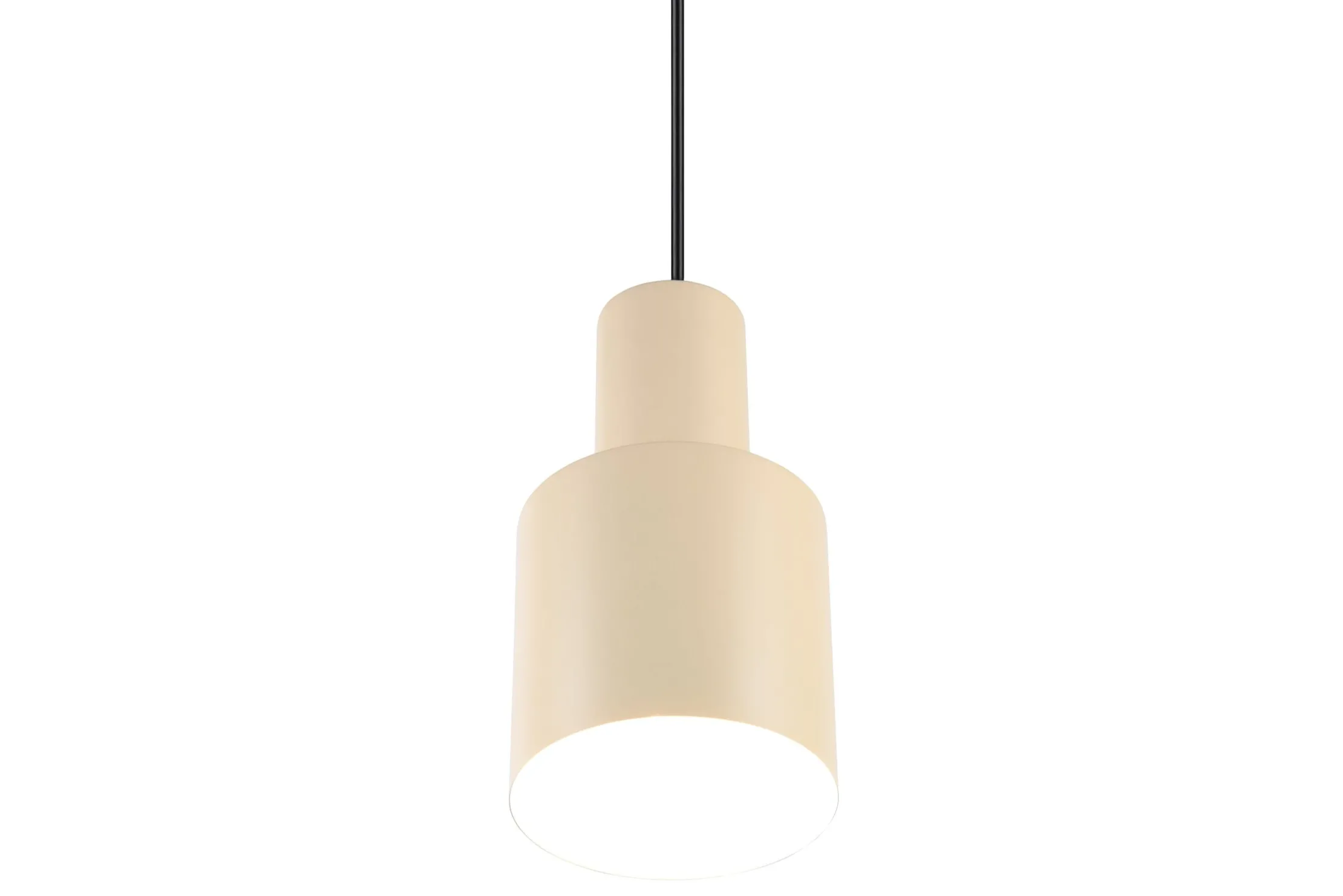 Hanglamp Agudo