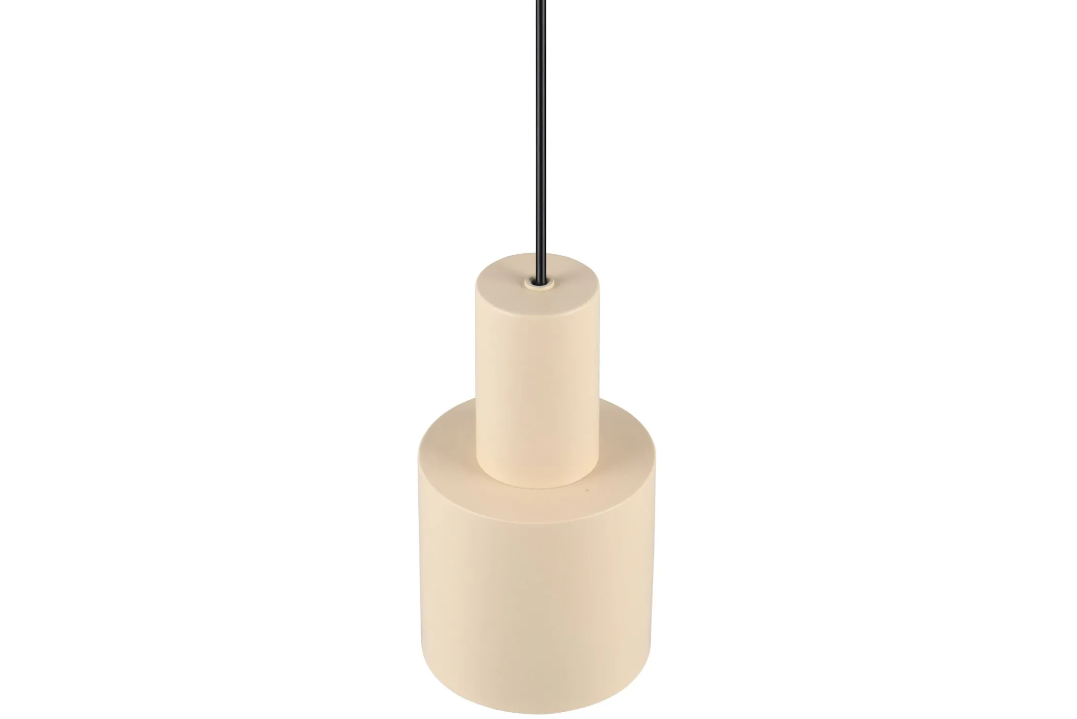 Hanglamp Agudo
