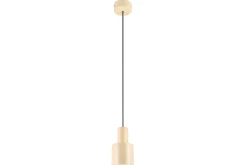 Hanglamp Agudo