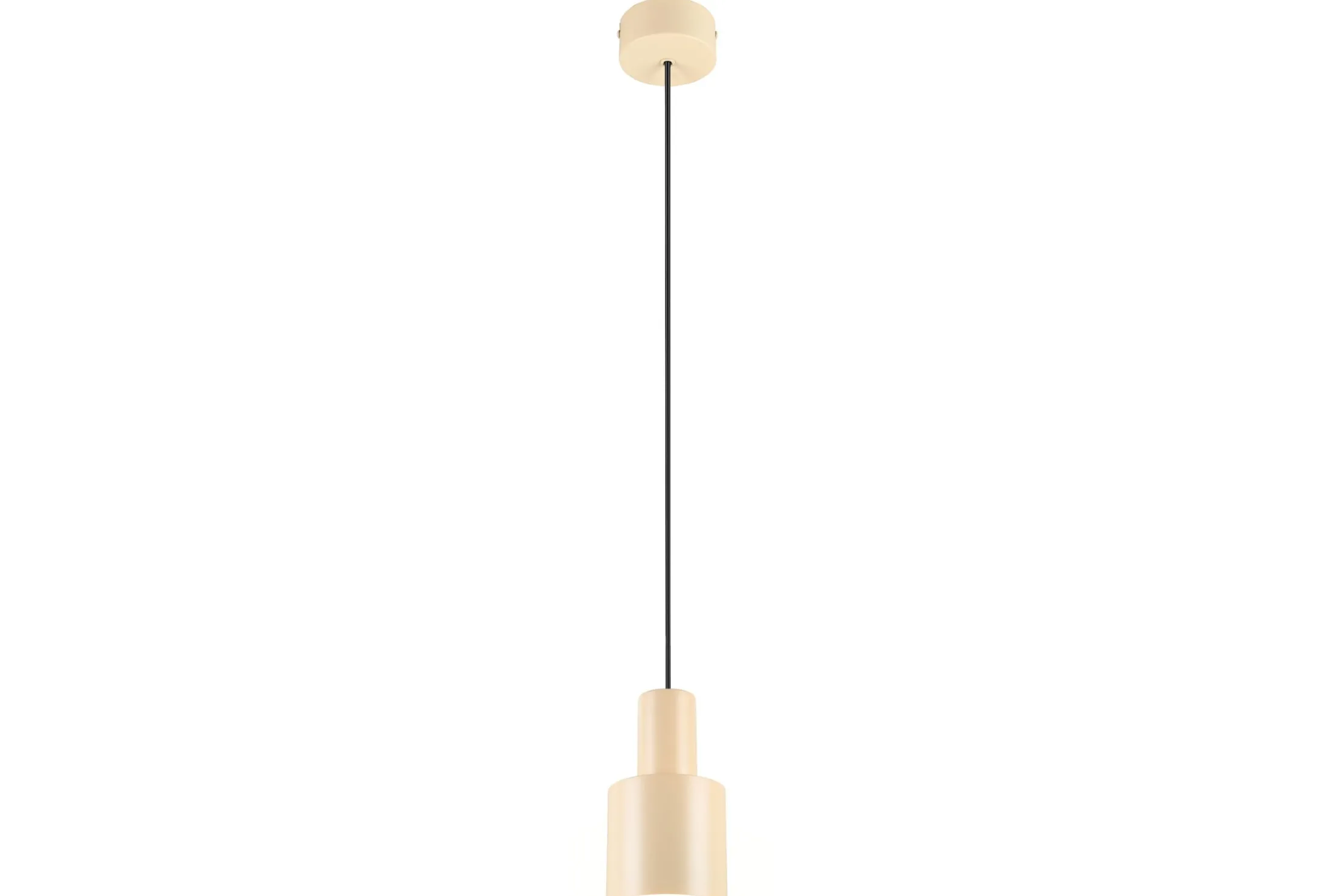 Hanglamp Agudo
