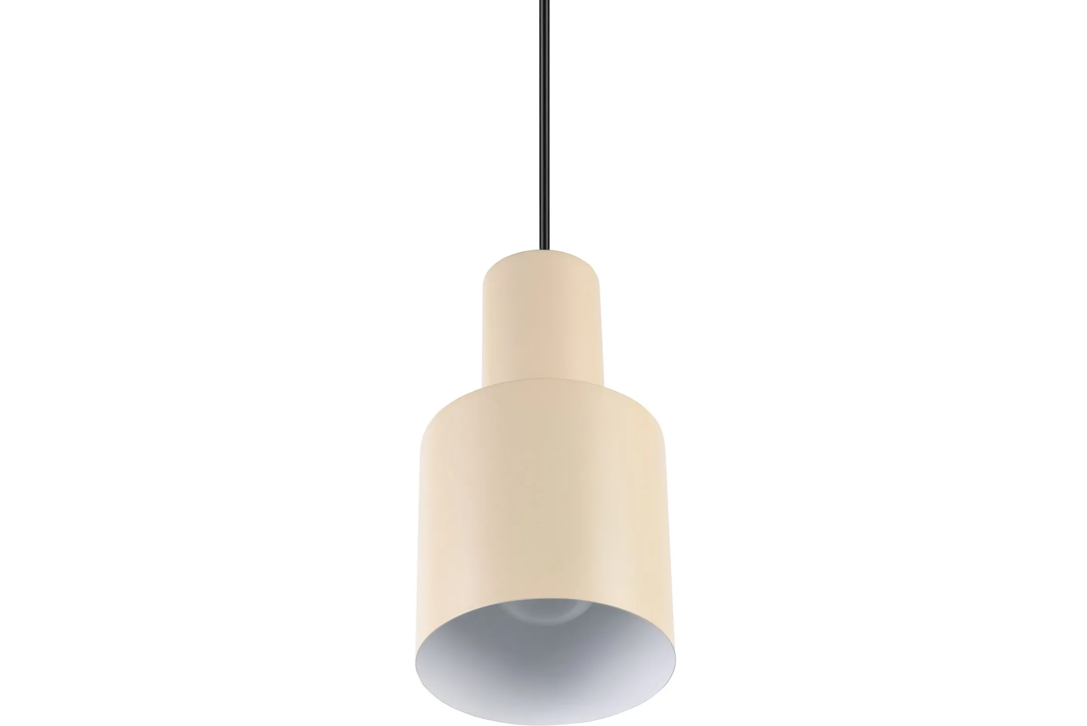 Hanglamp Agudo