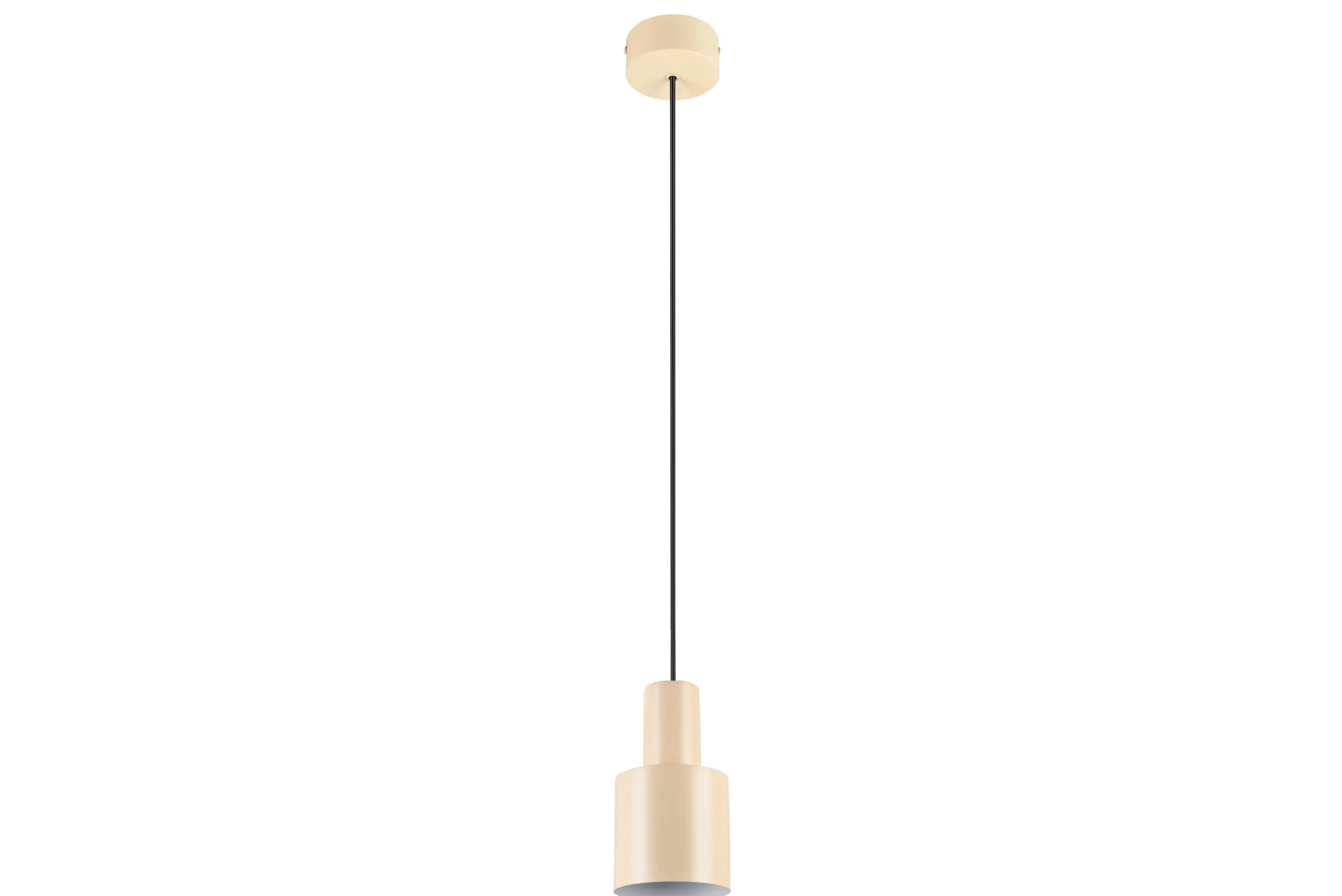 Hanglamp Agudo