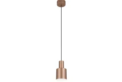 Hanglamp Agudo