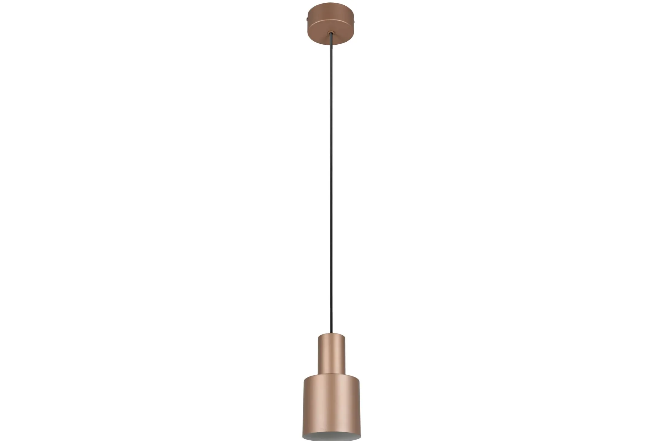 Hanglamp Agudo
