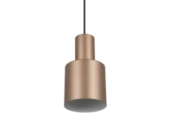 Hanglamp Agudo