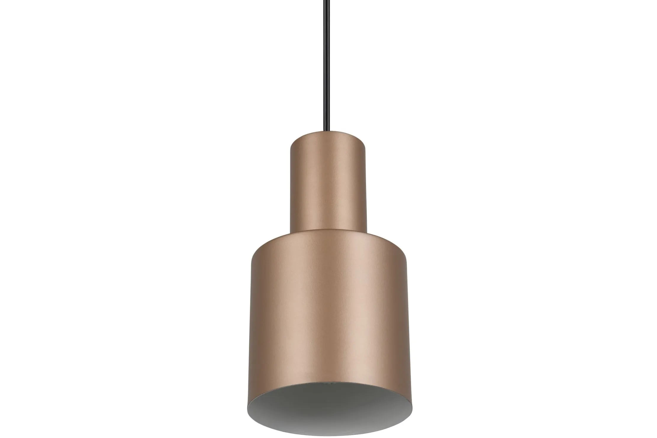 Hanglamp Agudo