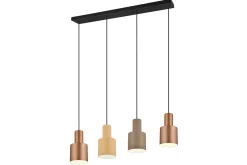 Hanglamp Agudo