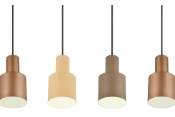 Hanglamp Agudo