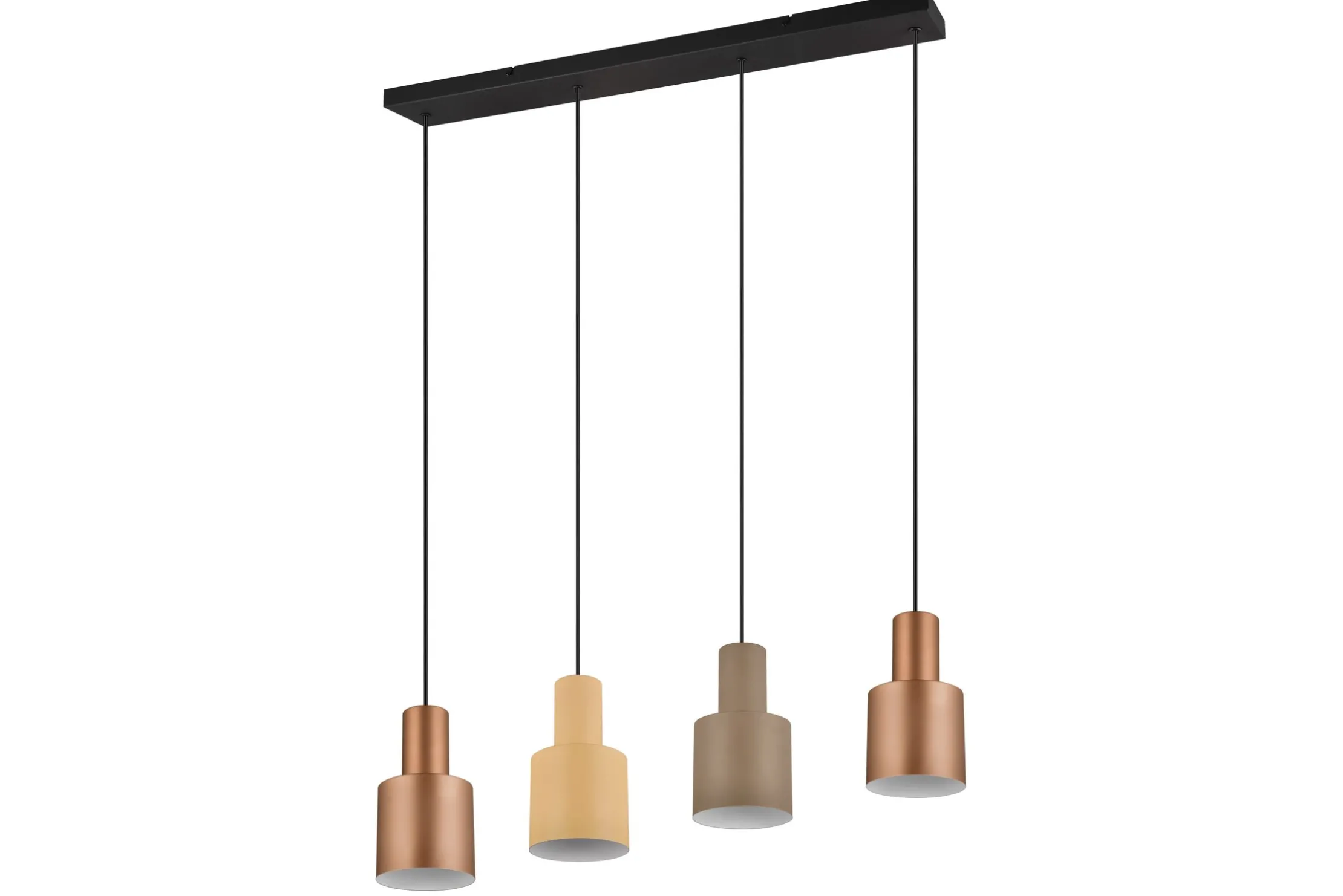 Hanglamp Agudo